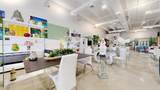 14538 8th St - Photo 28