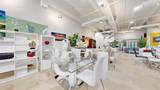 14538 8th St - Photo 29