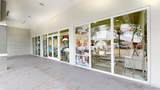 14538 8th St - Photo 3