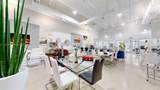 14538 8th St - Photo 30
