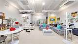 14538 8th St - Photo 31
