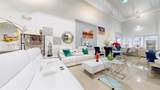 14538 8th St - Photo 32