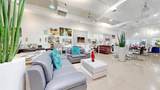 14538 8th St - Photo 34