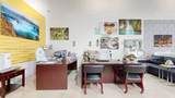 14538 8th St - Photo 37