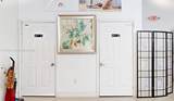14538 8th St - Photo 38