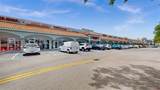 14538 8th St - Photo 39