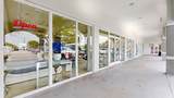 14538 8th St - Photo 4