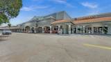 14538 8th St - Photo 40
