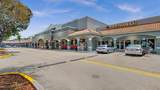 14538 8th St - Photo 41