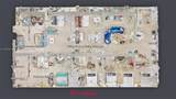 14538 8th St - Photo 42