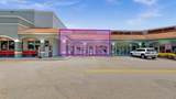 14538 8th St - Photo 5