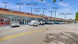14538 8th St - Photo 7