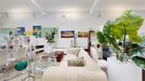14538 8th St - Photo 8
