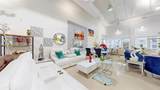 14538 8th St - Photo 9