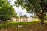 747 Palermo Ave - Photo 1
