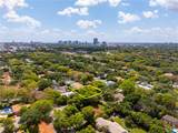 747 Palermo Ave - Photo 10