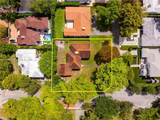747 Palermo Ave - Photo 13