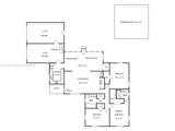 747 Palermo Ave - Photo 14