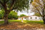 747 Palermo Ave - Photo 3