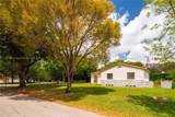 747 Palermo Ave - Photo 4