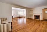 747 Palermo Ave - Photo 5