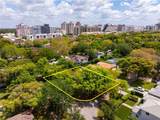 747 Palermo Ave - Photo 8