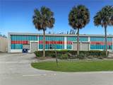 1098 159th Dr - Photo 1