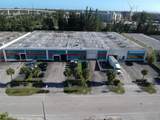 1098 159th Dr - Photo 2