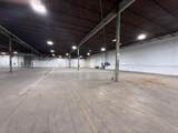 1098 159th Dr - Photo 3