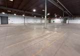1098 159th Dr - Photo 4
