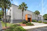 14501 60th Ave - Photo 1