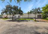 14501 60th Ave - Photo 2