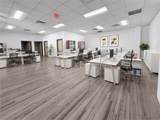 14501 60th Ave - Photo 3