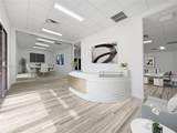 14501 60th Ave - Photo 4