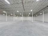 14501 60th Ave - Photo 5