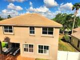 785 Falling Water Rd - Photo 11