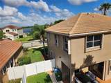 785 Falling Water Rd - Photo 12