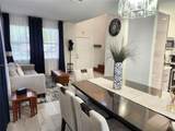 785 Falling Water Rd - Photo 14
