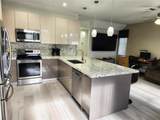 785 Falling Water Rd - Photo 15