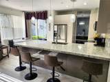785 Falling Water Rd - Photo 16