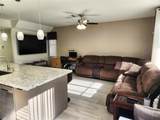 785 Falling Water Rd - Photo 17