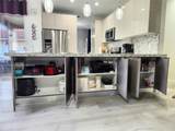 785 Falling Water Rd - Photo 18