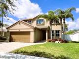 785 Falling Water Rd - Photo 2