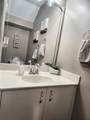 785 Falling Water Rd - Photo 21
