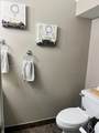 785 Falling Water Rd - Photo 22