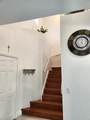 785 Falling Water Rd - Photo 23