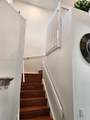 785 Falling Water Rd - Photo 24