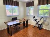 785 Falling Water Rd - Photo 26
