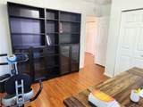 785 Falling Water Rd - Photo 27