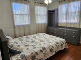 785 Falling Water Rd - Photo 28